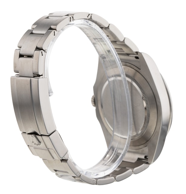 Rolex Explorer II 216570 Image 3